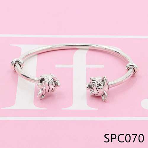 SPC6 Pandora