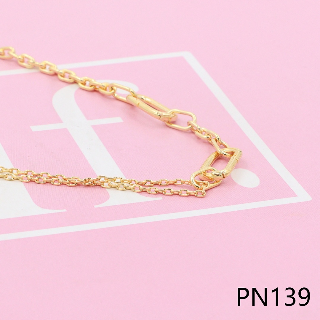 Pandora Sparkling Snowflake · PN12 — תמונה 14