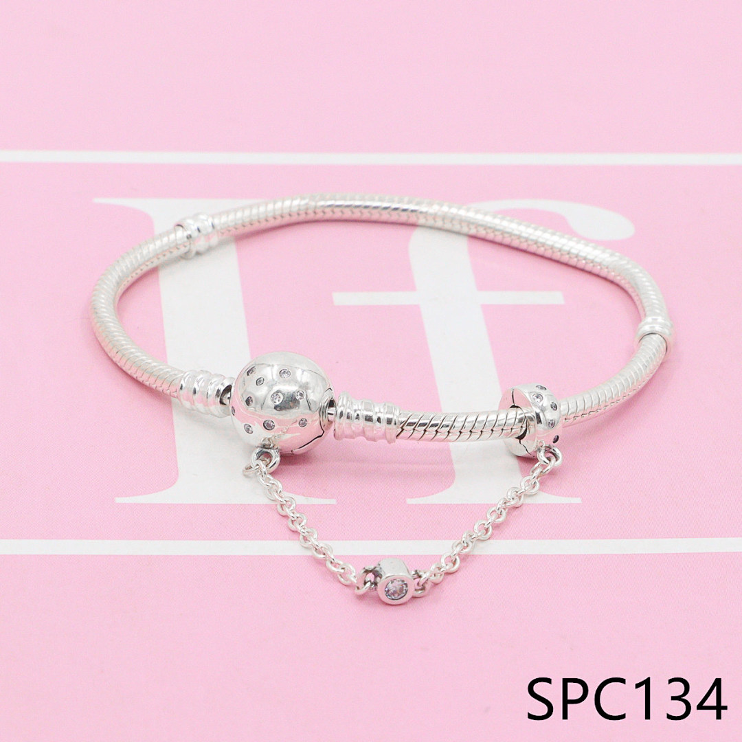 SPC12 Pandora — תמונה 6