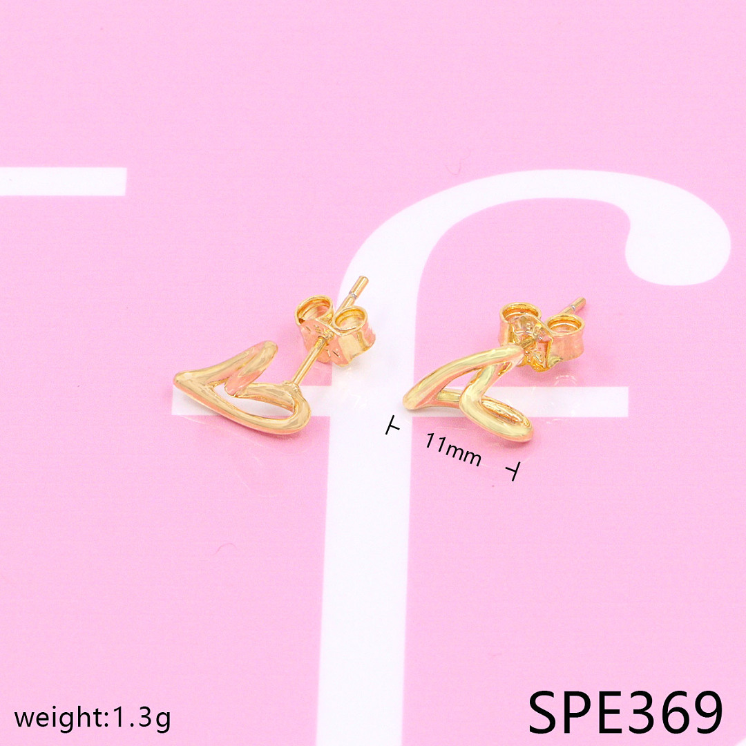 Pandora Bridgerton Blue Bow · SPE31 — תמונה 19