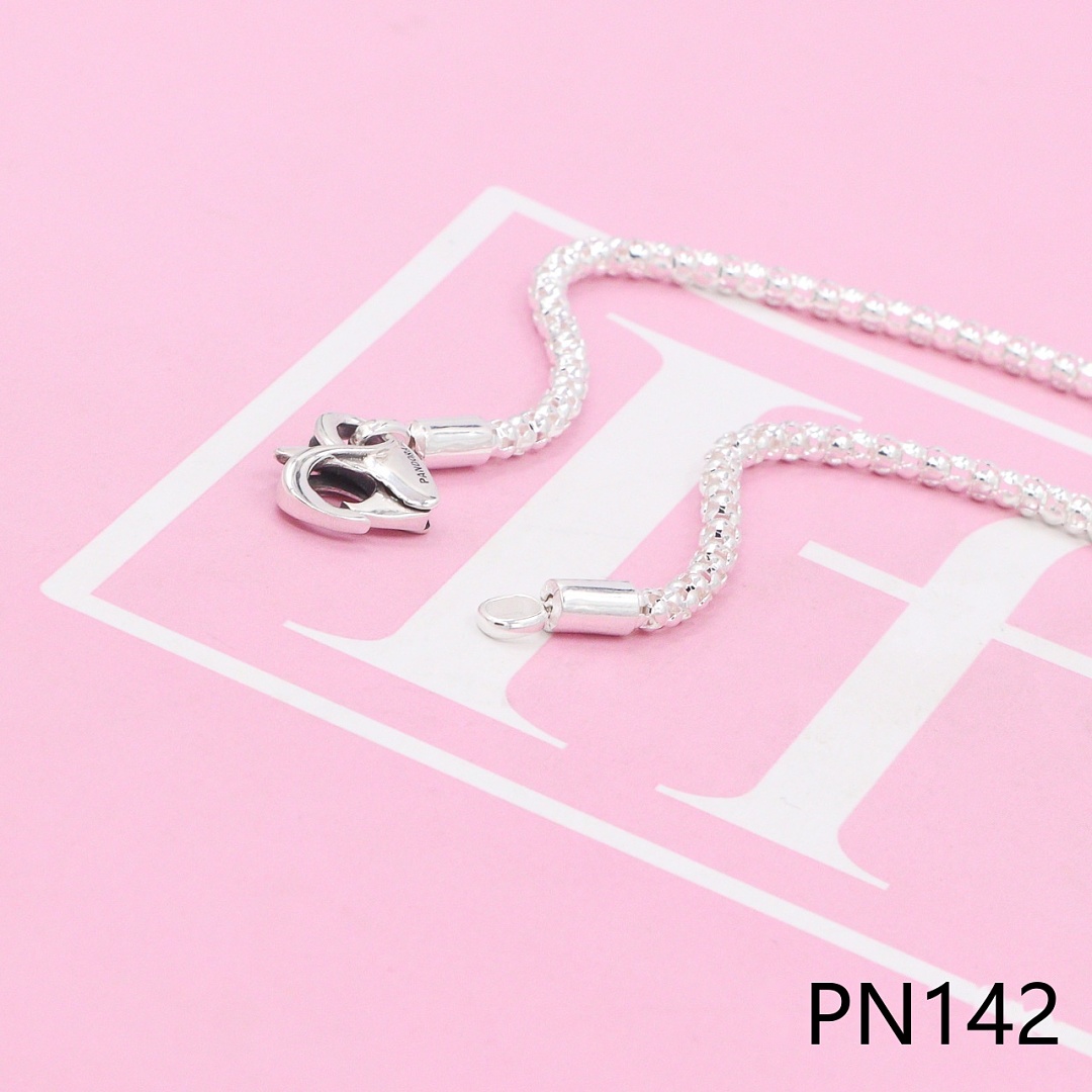 Pandora Sparkling Snowflake · PN12 — תמונה 21