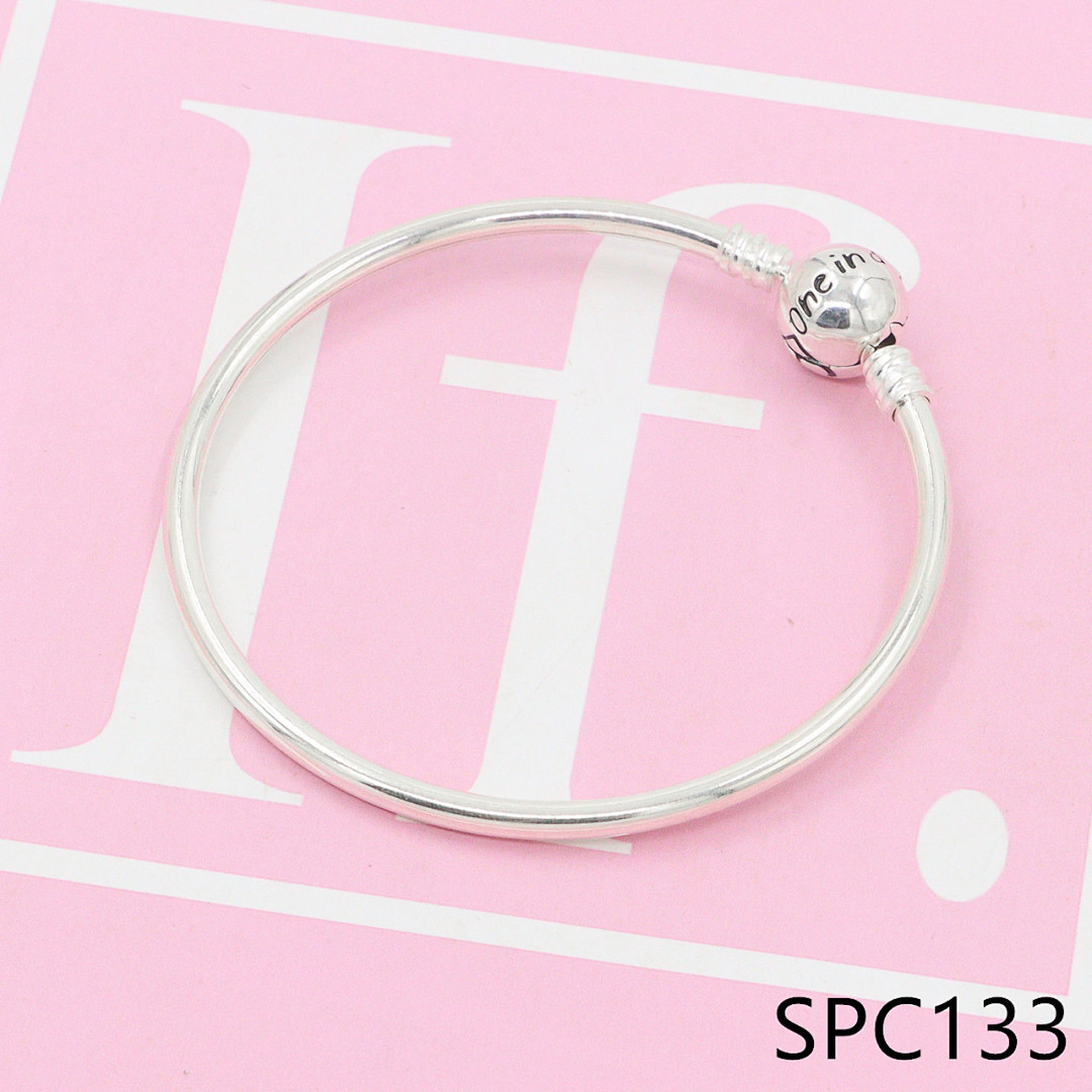 SPC12 Pandora — תמונה 3