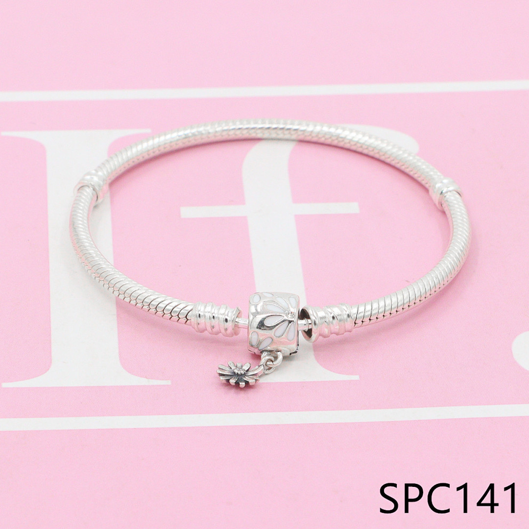 SPC12 Pandora — תמונה 19