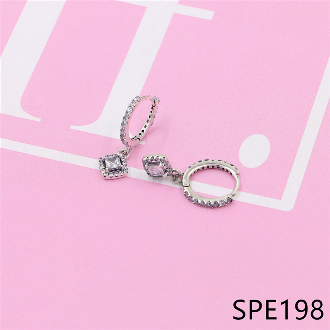 SPE17 Pandora