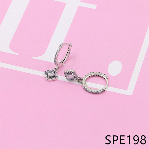 SPE17 Pandora