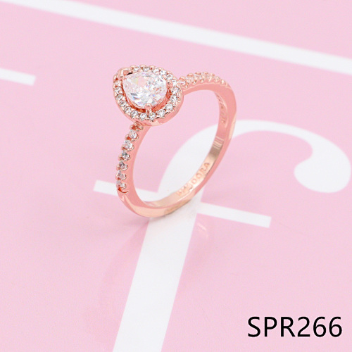 SPR23 Pandora