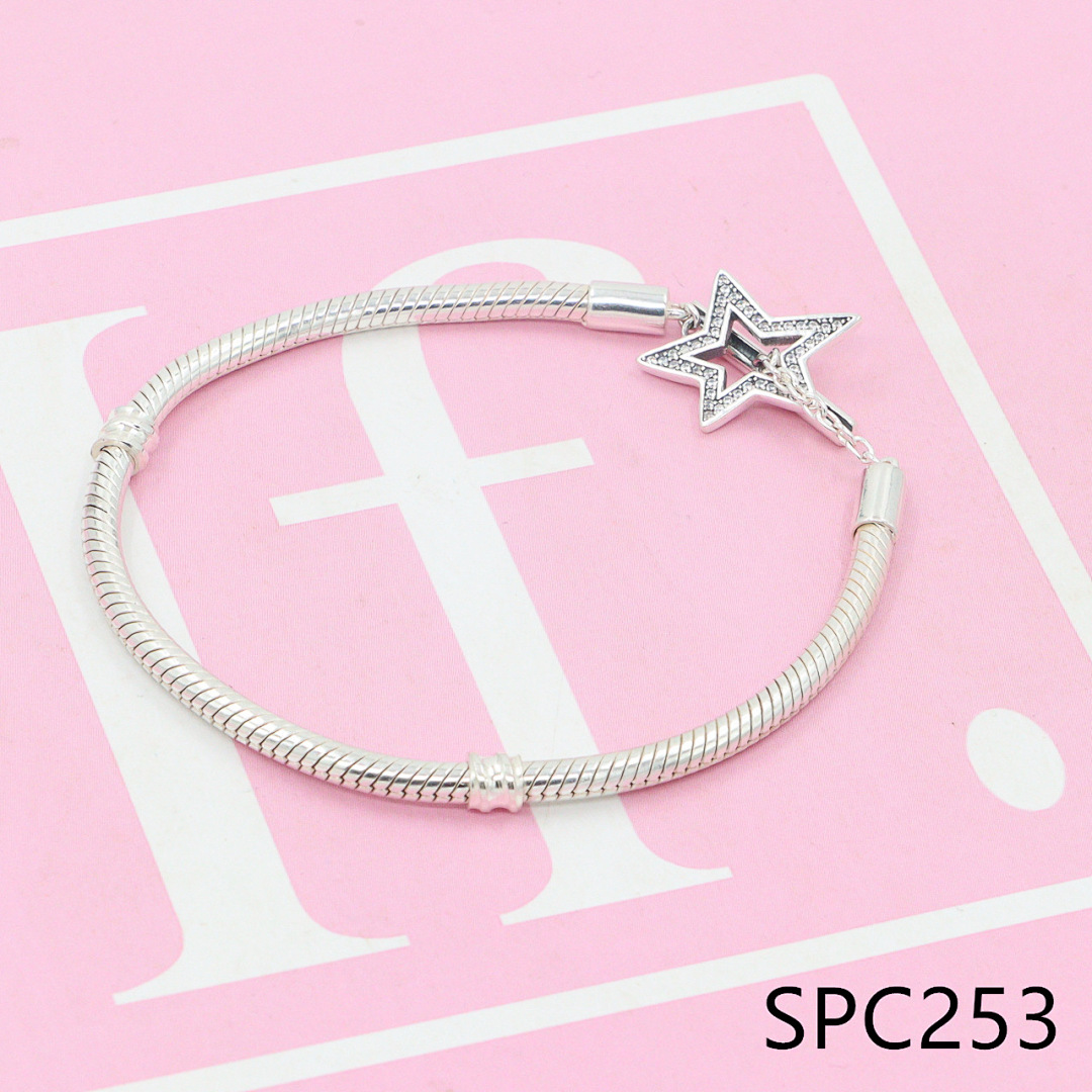 SPC22 Pandora