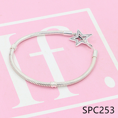 SPC22 Pandora