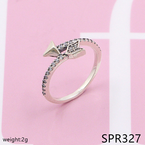 SPR28 Pandora