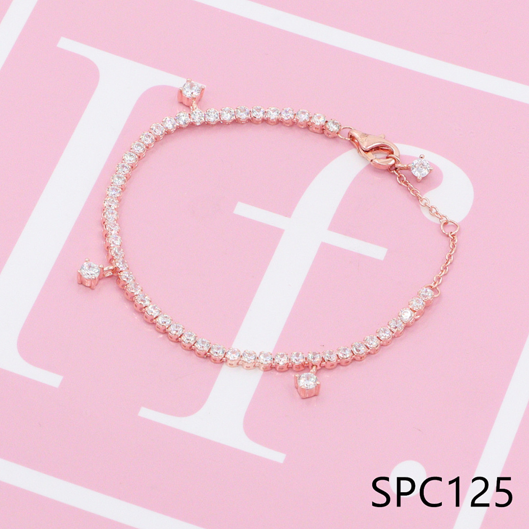 SPC11 Pandora — תמונה 12