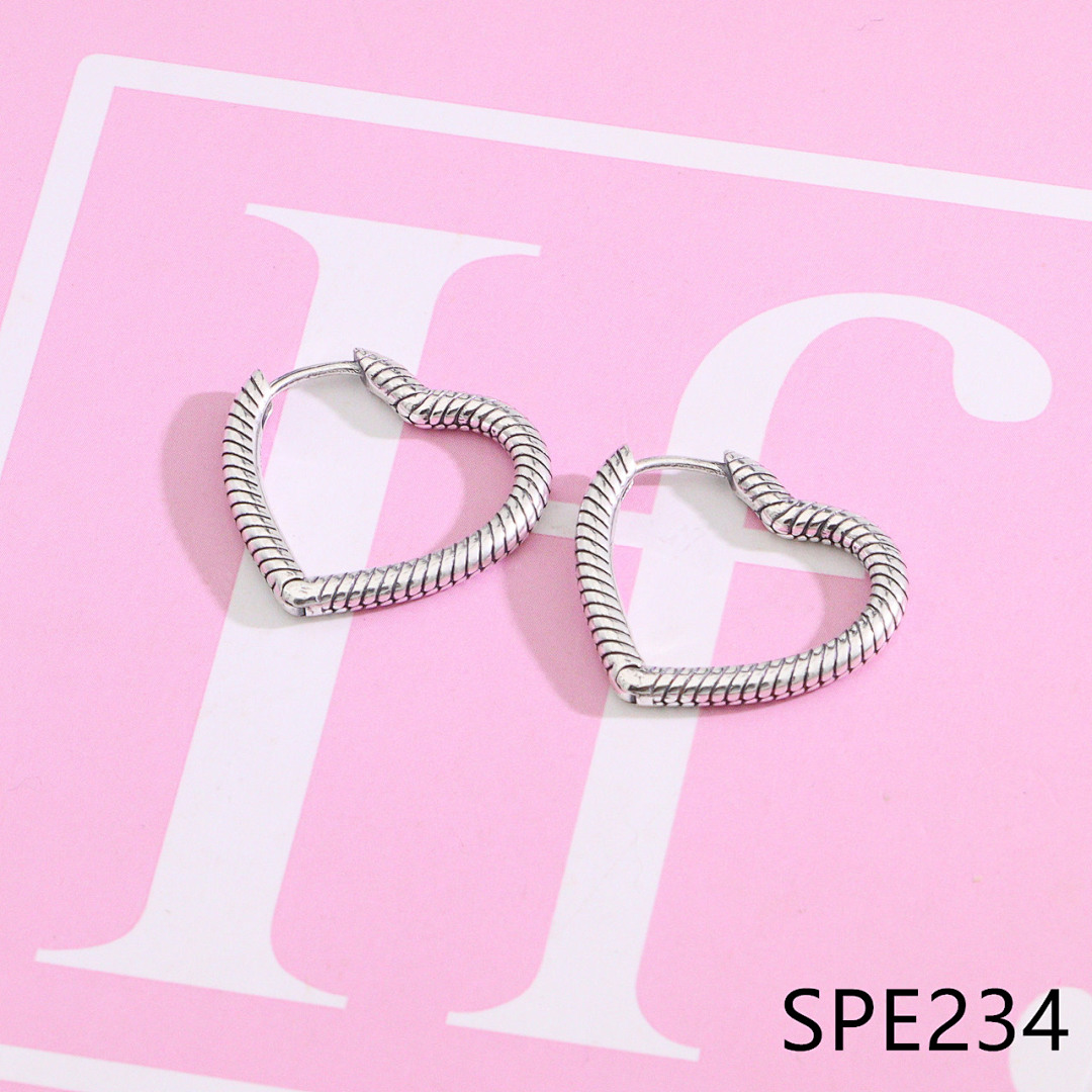 SPE20 Pandora