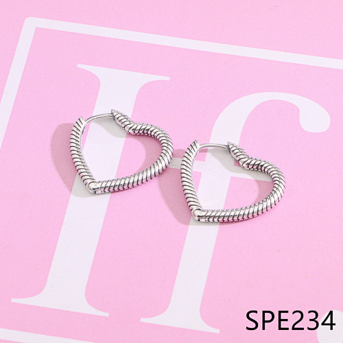 SPE20 Pandora