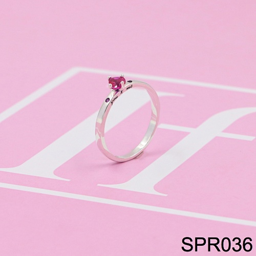 SPR3 Pandora