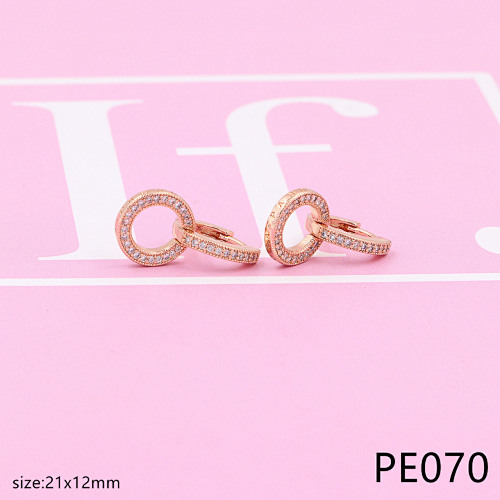 PE6 Pandora
