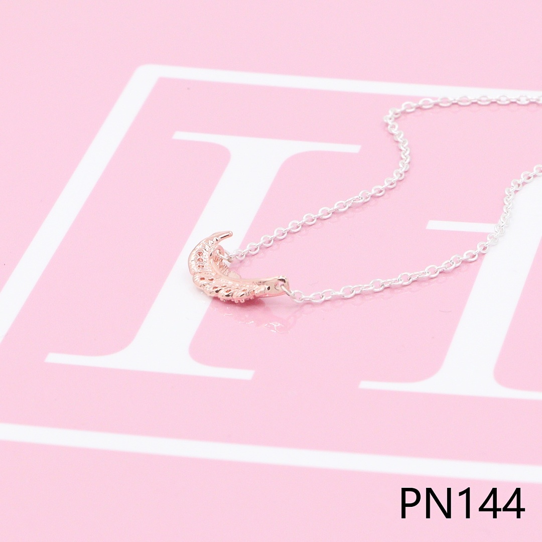 Pandora Sparkling Snowflake · PN12 — תמונה 25