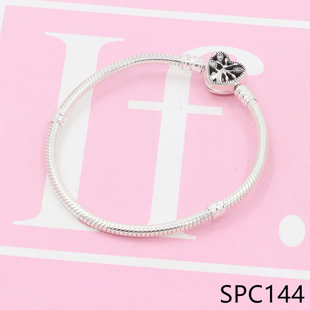 SPC12 Pandora — תמונה 24