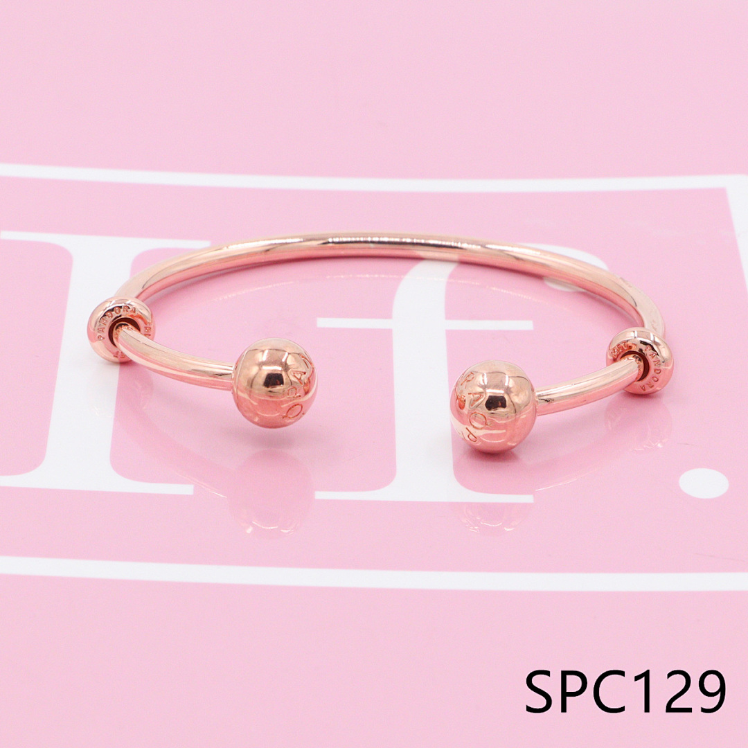 SPC11 Pandora — תמונה 19