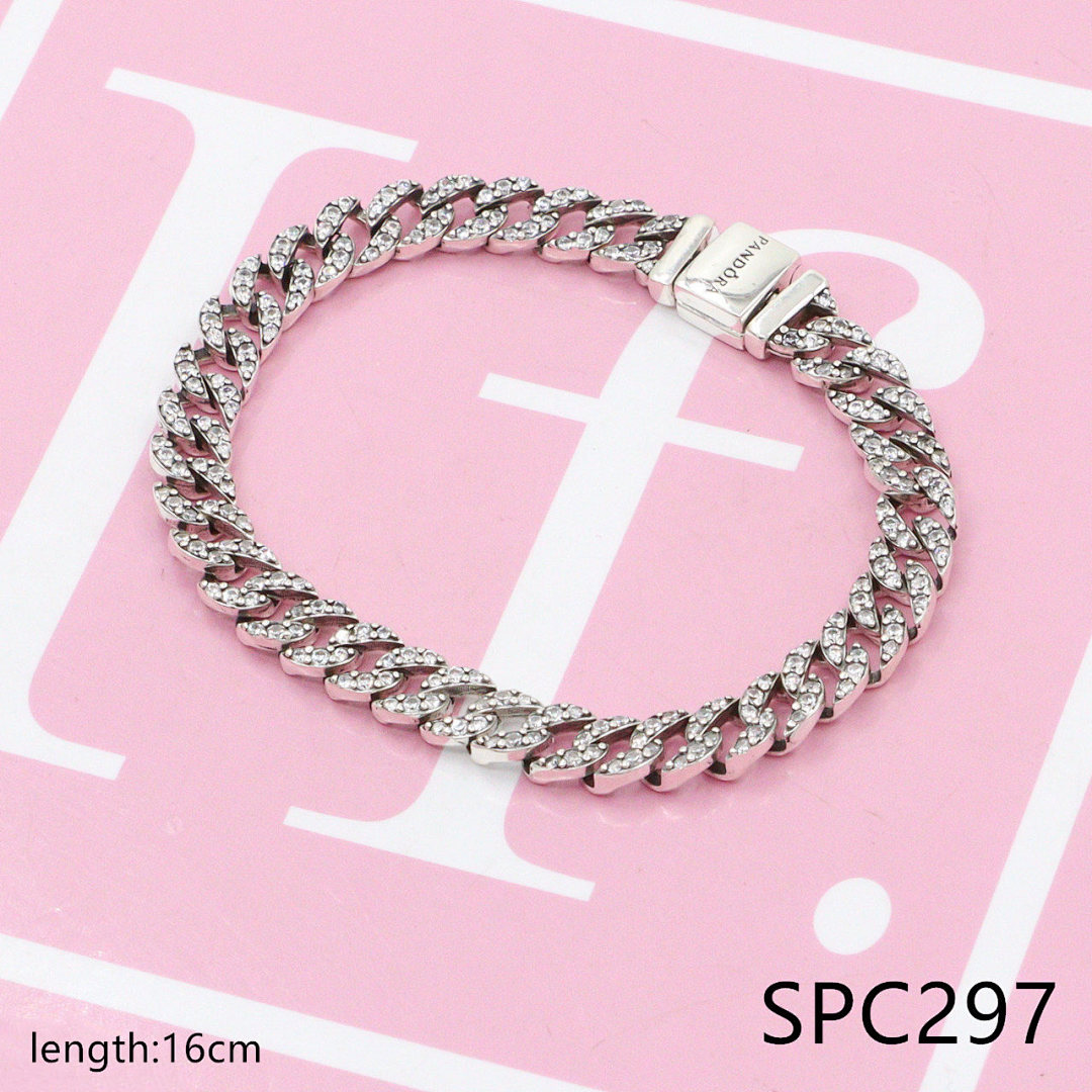SPC25 Pandora