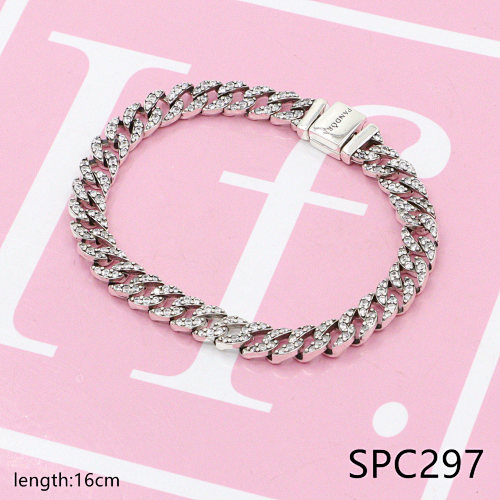 SPC25 Pandora