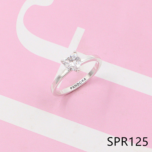 SPR11 Pandora