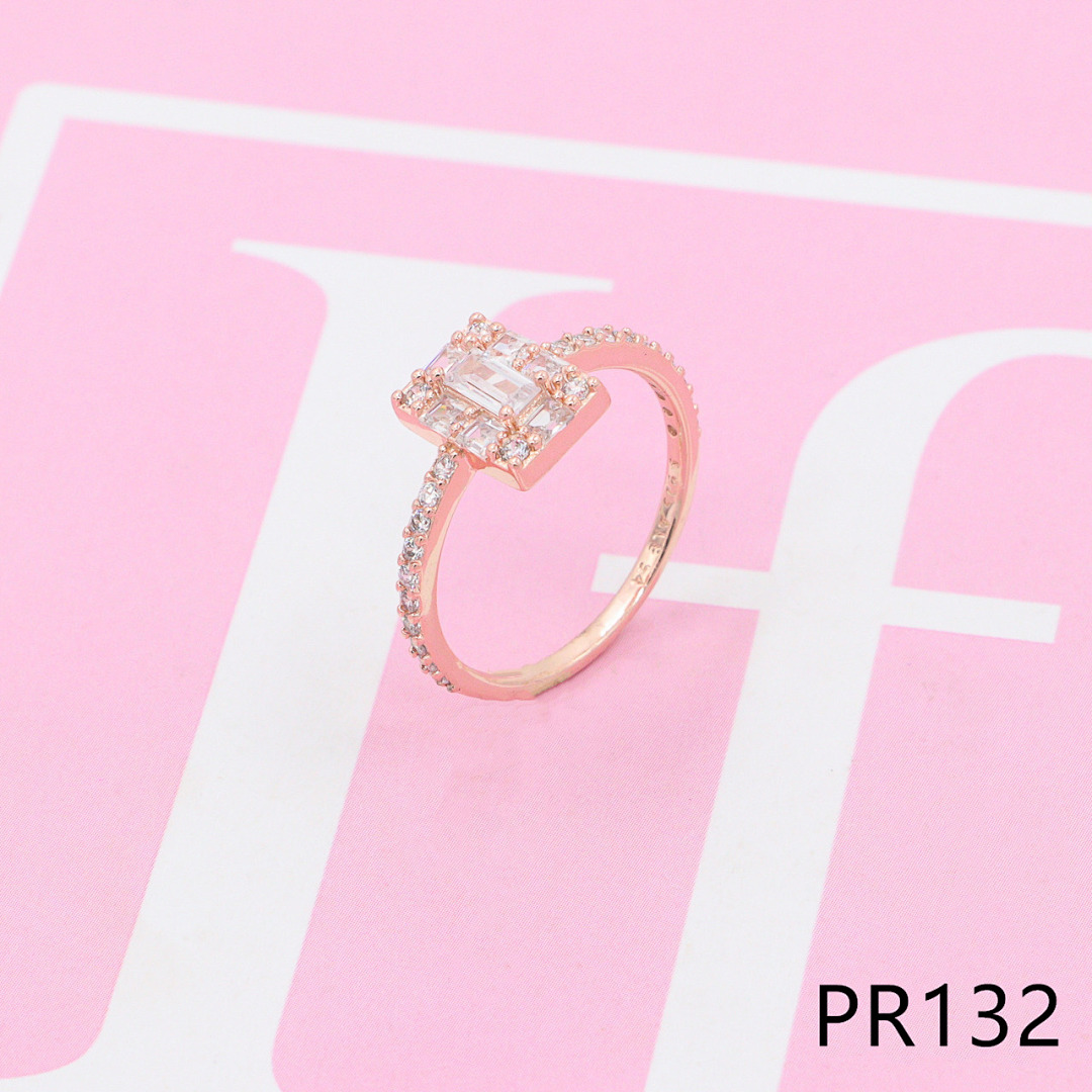 PR11 Pandora
