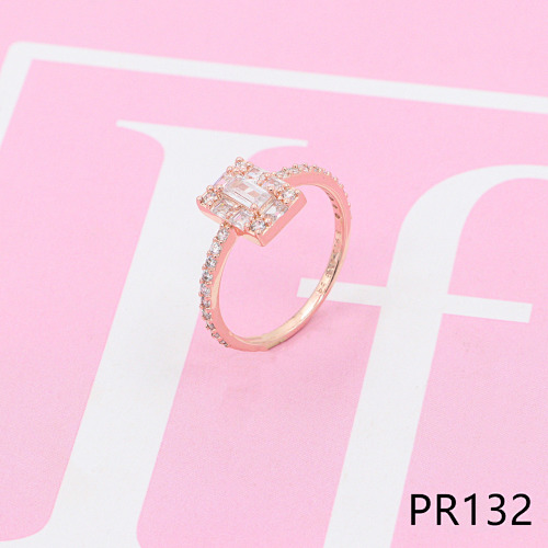 PR11 Pandora