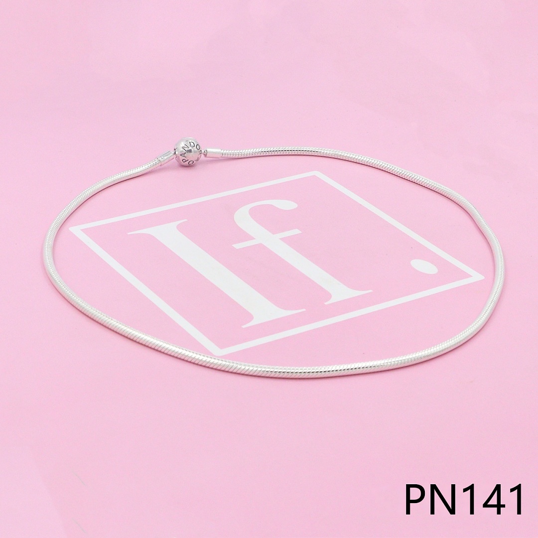 Pandora Sparkling Snowflake · PN12 — תמונה 18