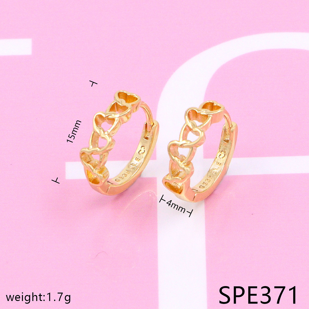 Pandora Bridgerton Blue Bow · SPE31 — תמונה 23