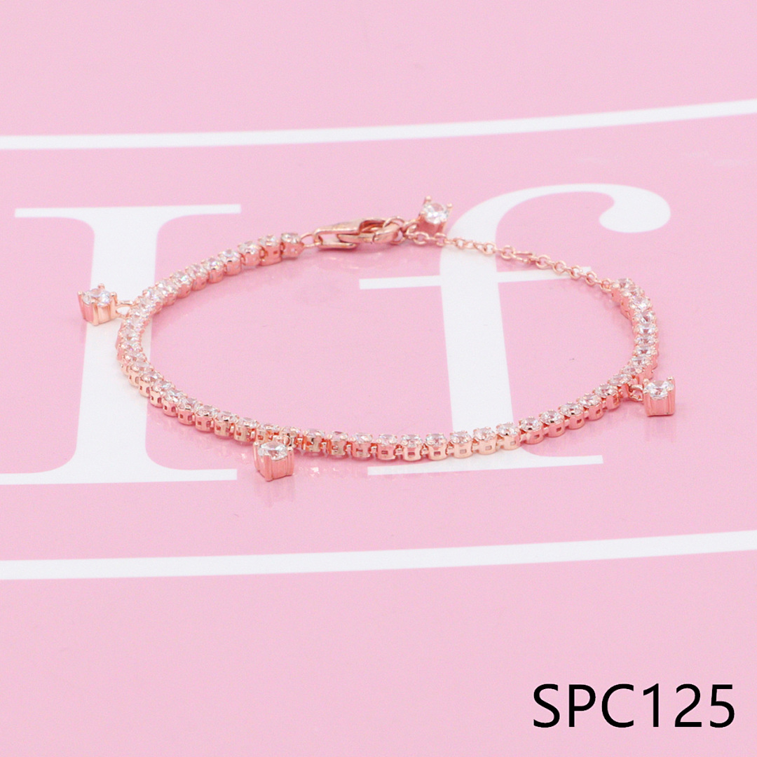 SPC11 Pandora — תמונה 11