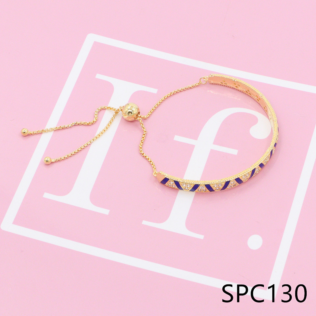 SPC11 Pandora — תמונה 22
