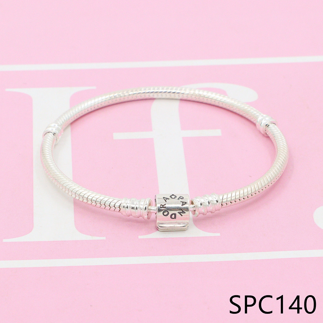 SPC12 Pandora — תמונה 17
