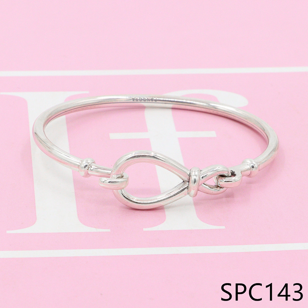 SPC12 Pandora — תמונה 22