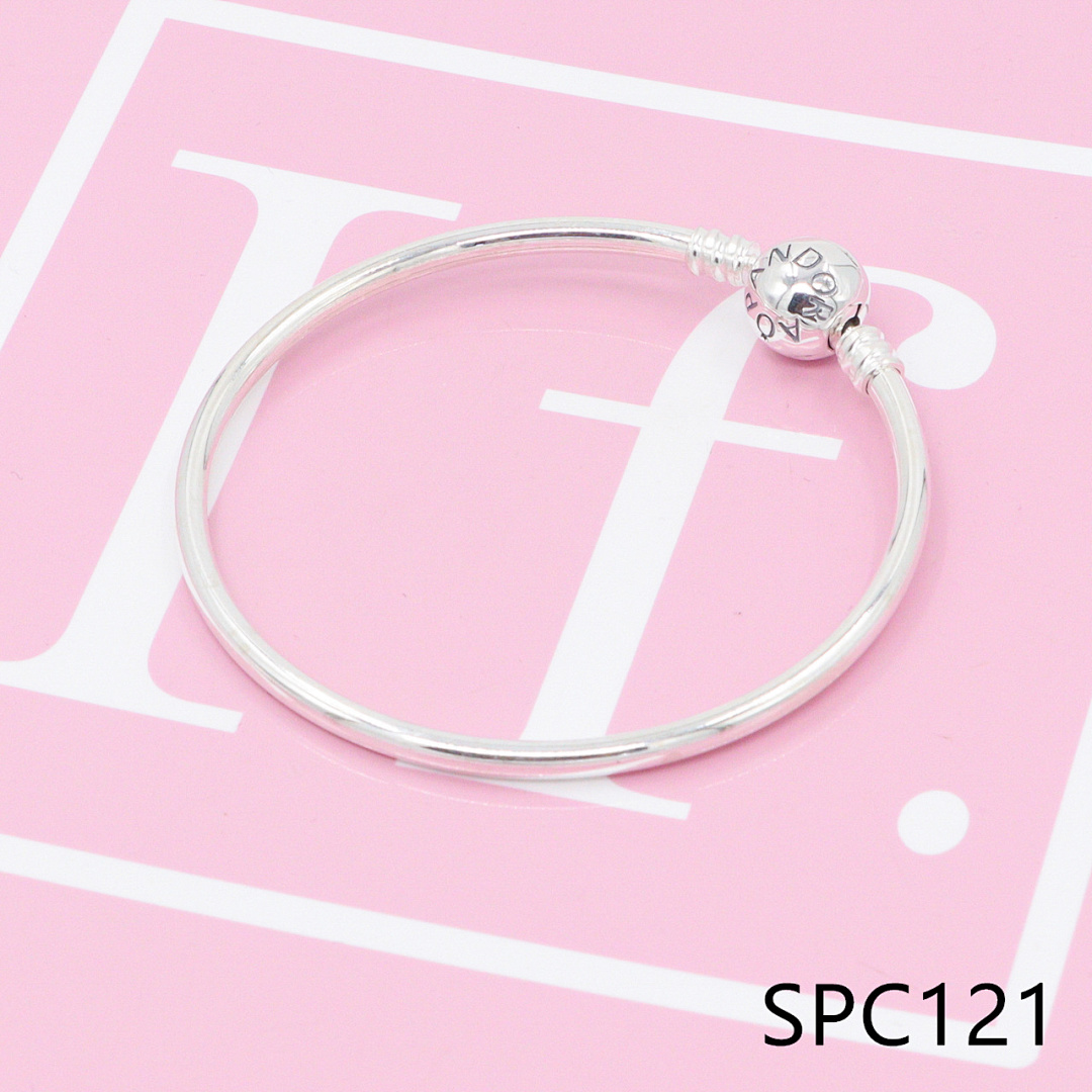 SPC11 Pandora — תמונה 5