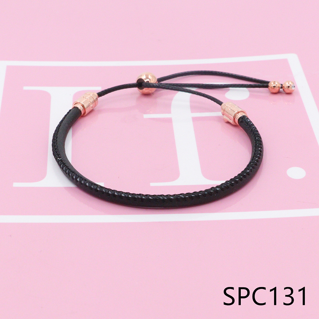 SPC11 Pandora — תמונה 23