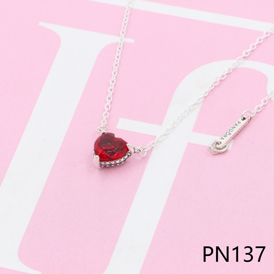 Pandora Sparkling Snowflake · PN12 — תמונה 9