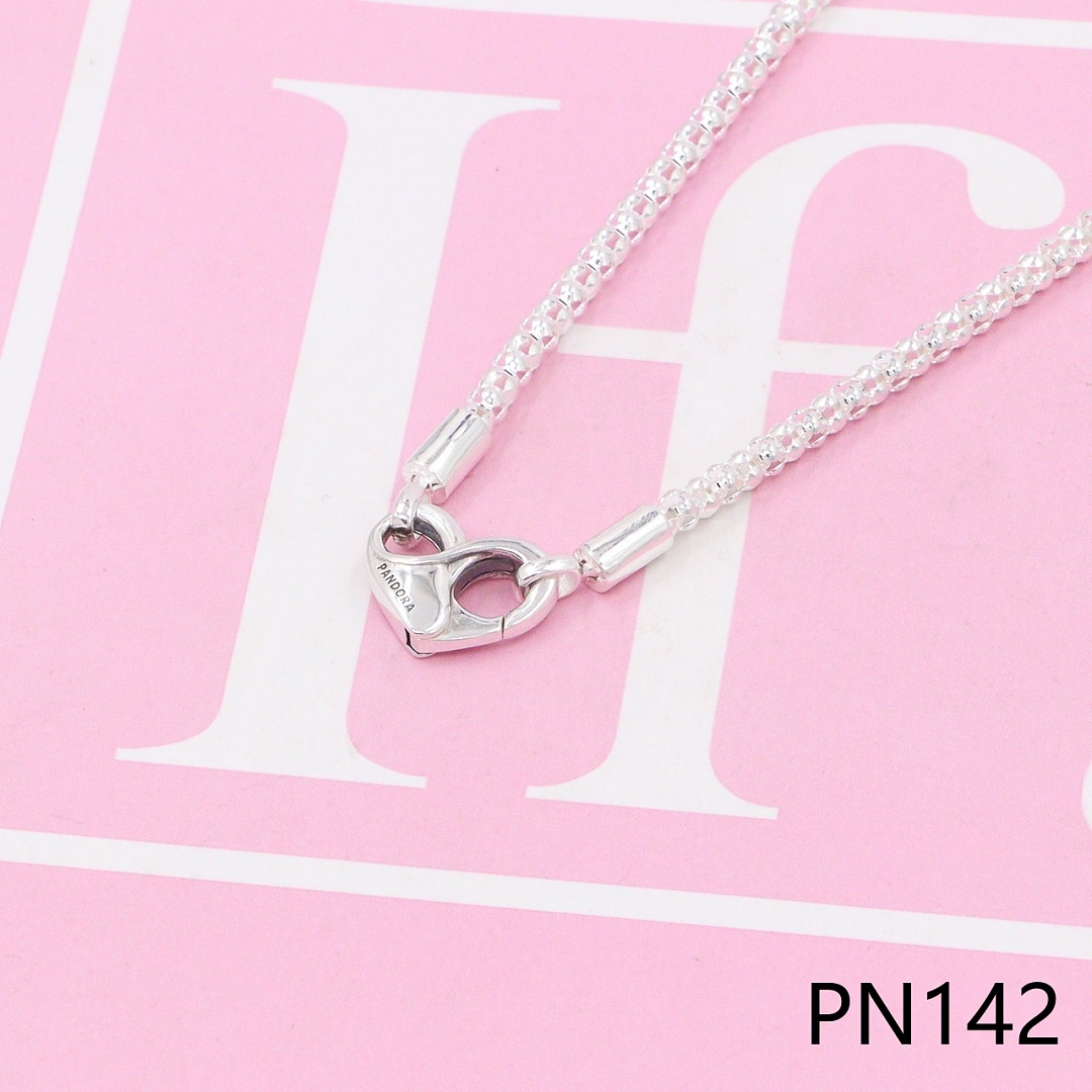 Pandora Sparkling Snowflake · PN12 — תמונה 20