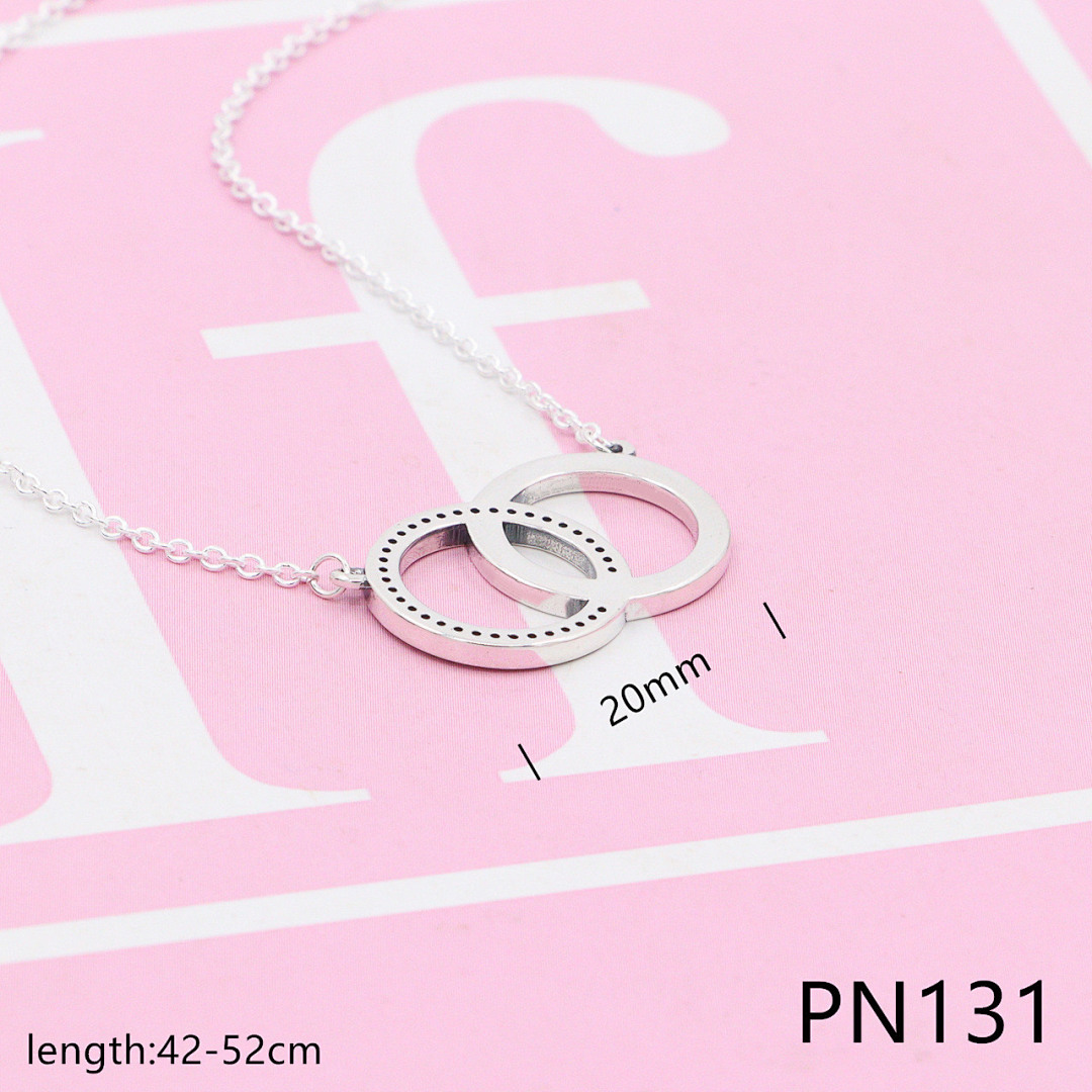 PN11 Pandora