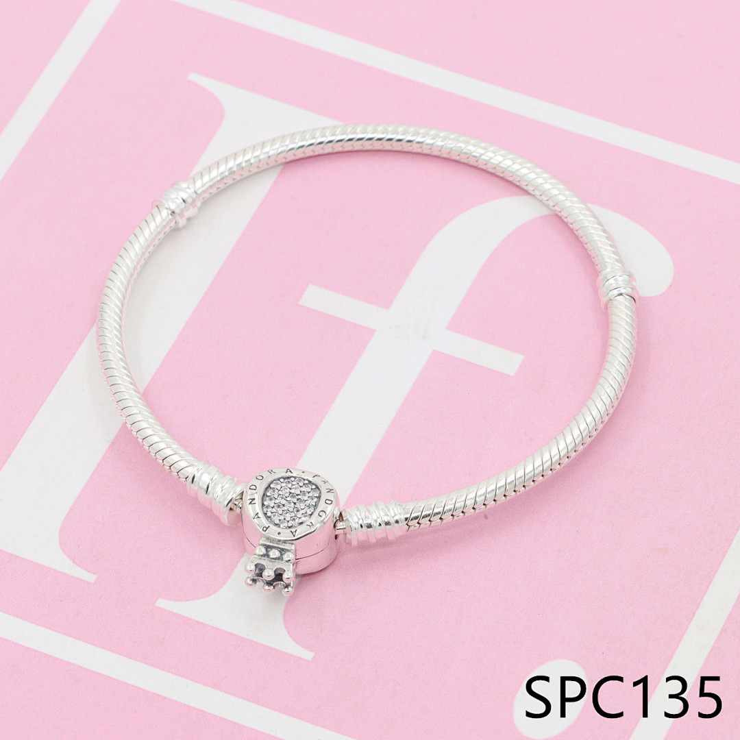 SPC12 Pandora — תמונה 8