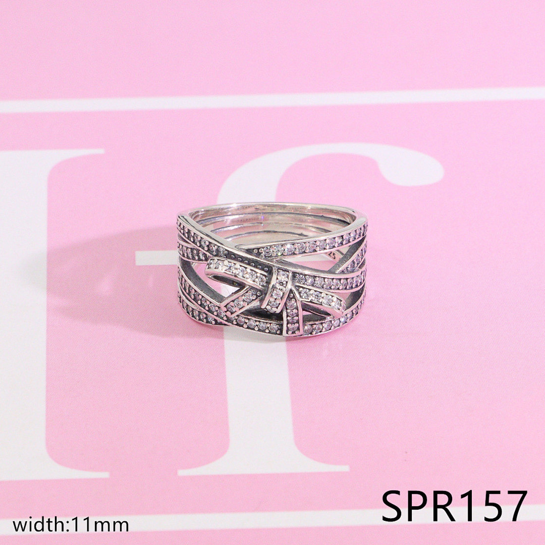 SPR14 Pandora