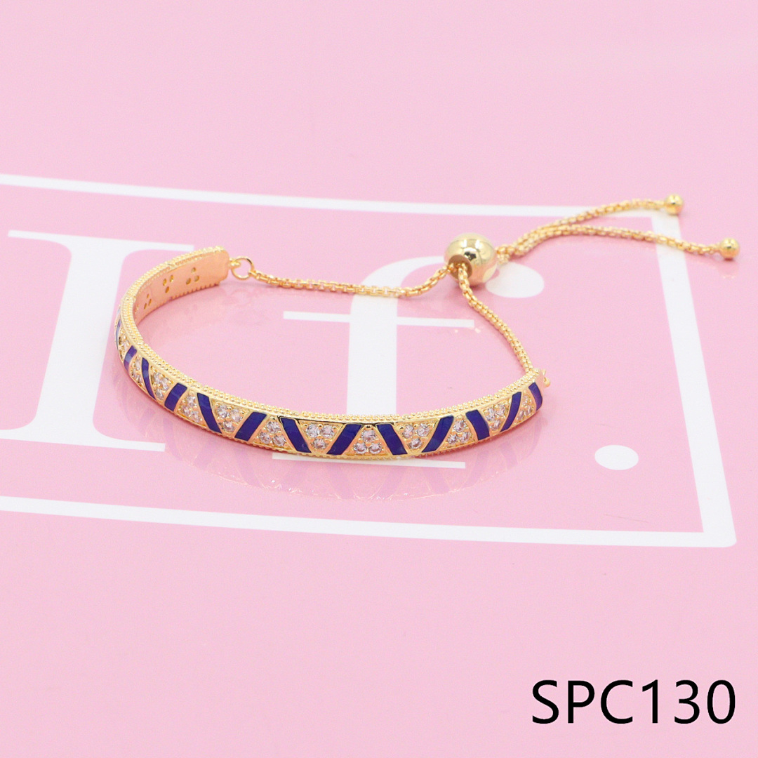 SPC11 Pandora — תמונה 21