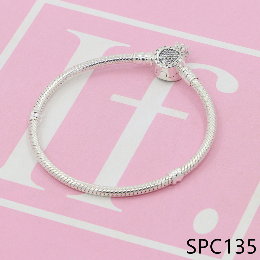 SPC12 Pandora — תמונה 7