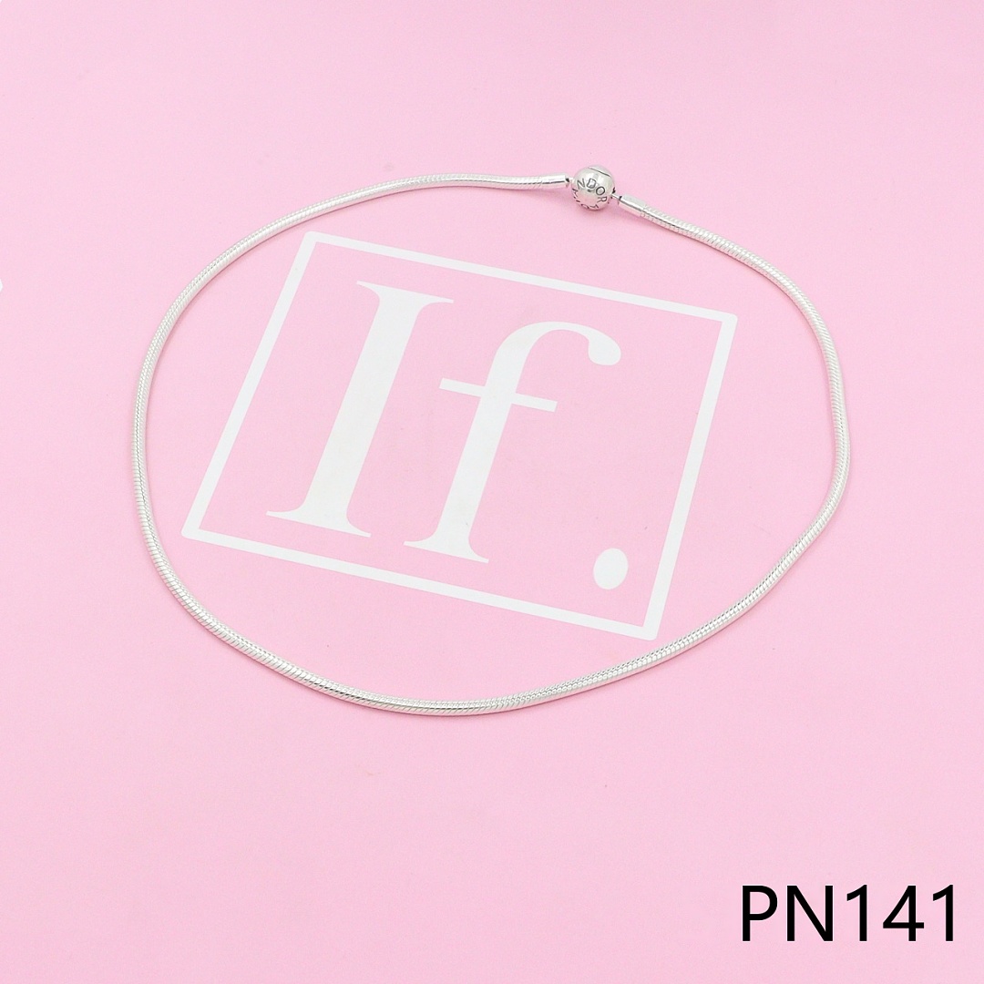 Pandora Sparkling Snowflake · PN12 — תמונה 17