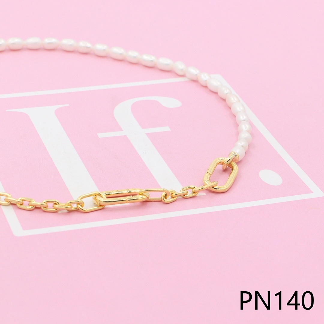 Pandora Sparkling Snowflake · PN12 — תמונה 16