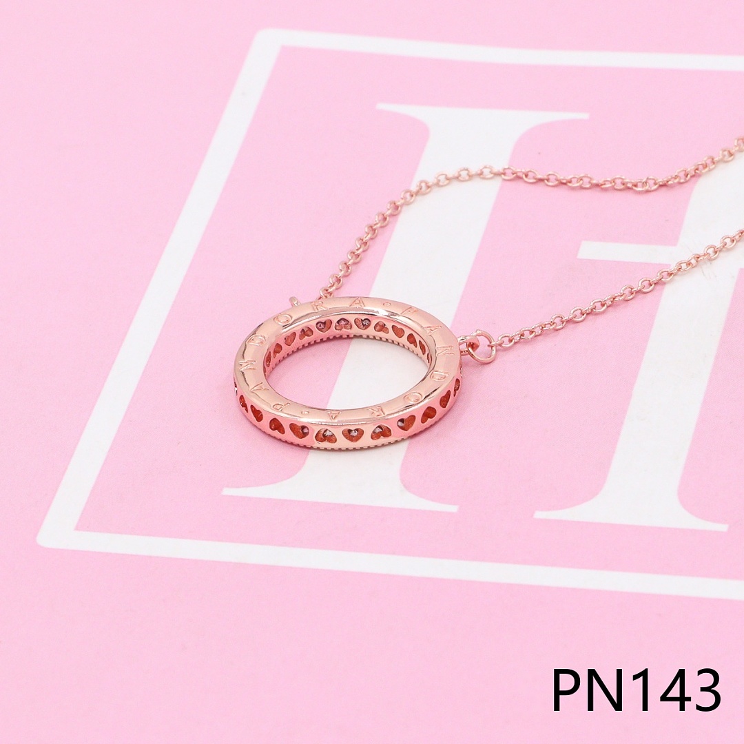 Pandora Sparkling Snowflake · PN12 — תמונה 23