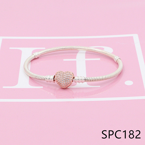 SPC16 Pandora