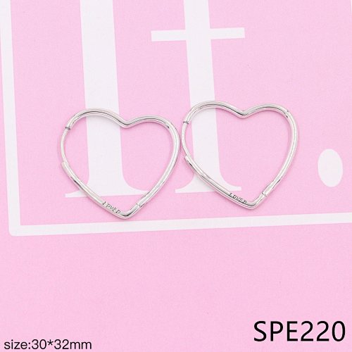 SPE19 Pandora