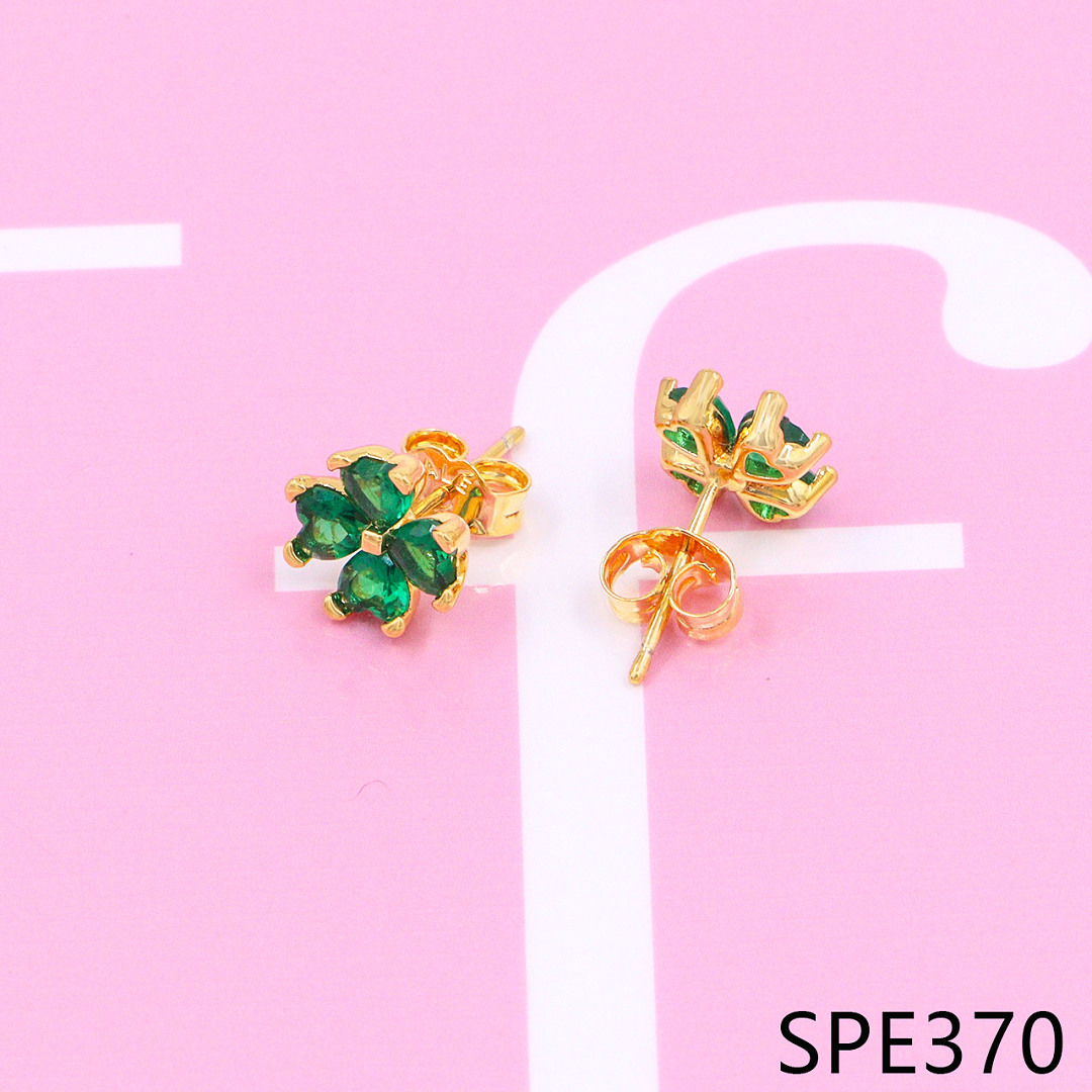 Pandora Bridgerton Blue Bow · SPE31 — תמונה 22