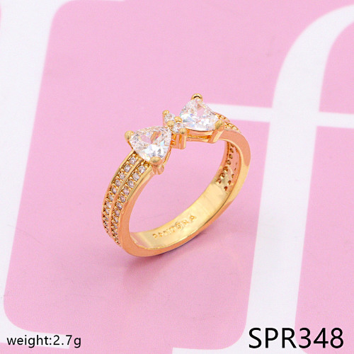 SPR29 Pandora