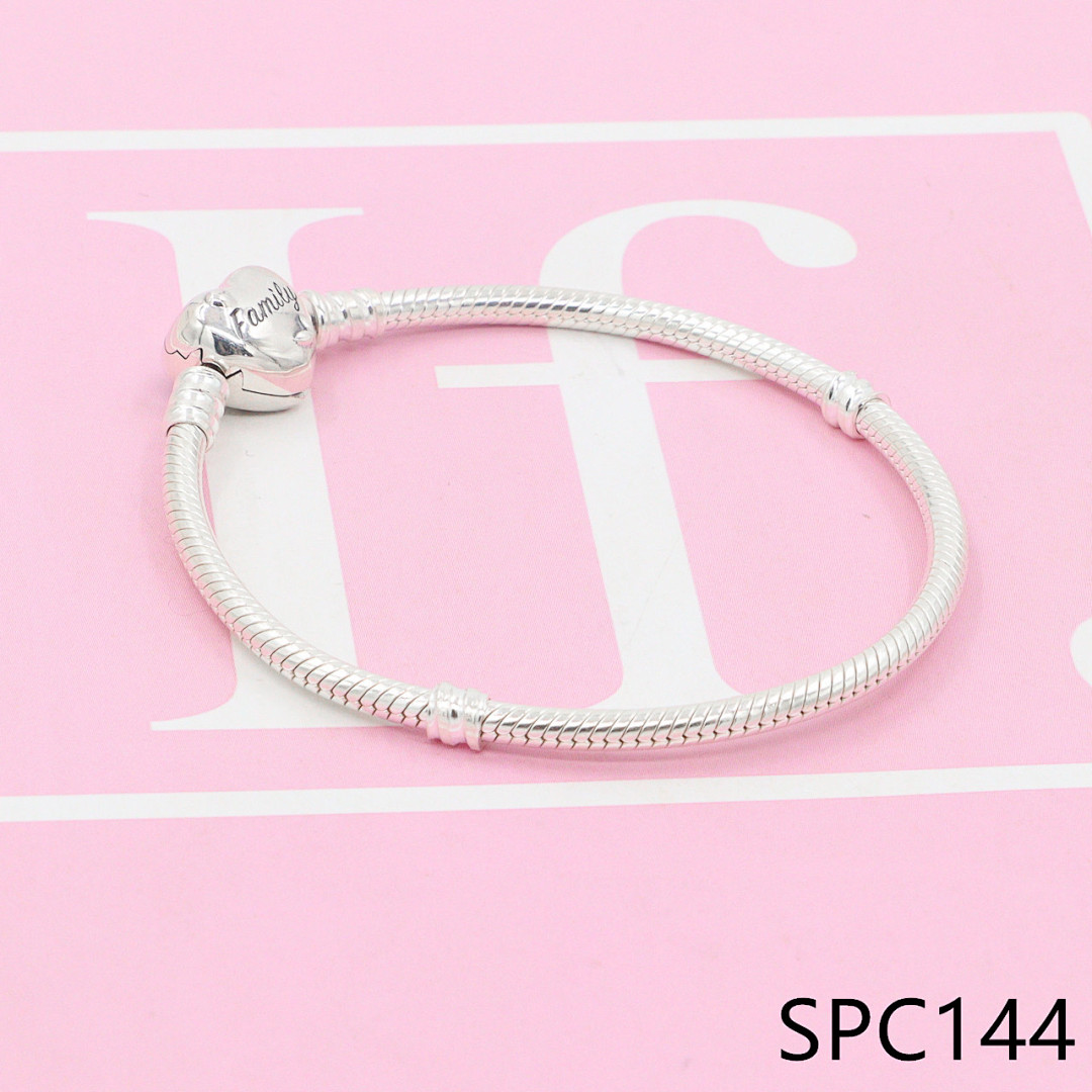 SPC12 Pandora — תמונה 25