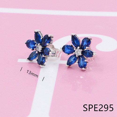 SPE25 Pandora